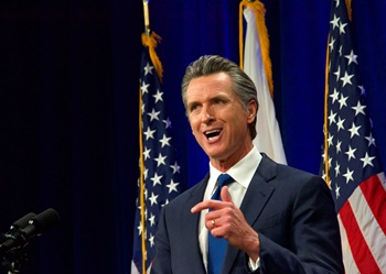 Casino Money, the Governor’s Wife, and a Pay-to-Play Scheme the Networks Won’t Touch