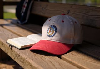 MLB Waves the White Flag: Players Who Quoted Scripture at Pride Night Will Never Be Punished
