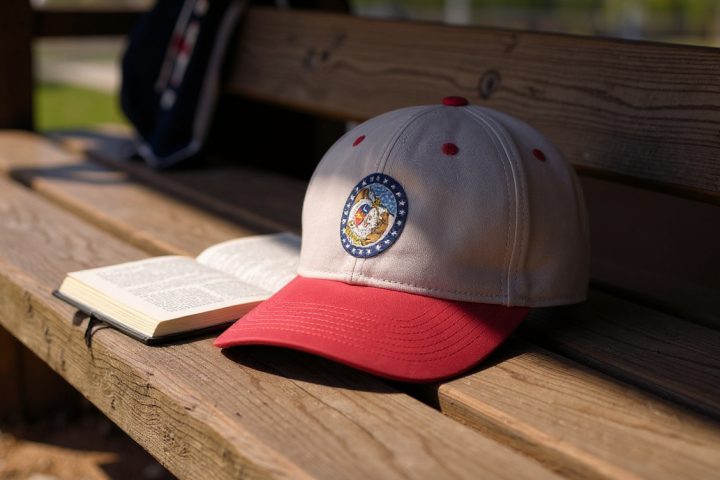 MLB Waves the White Flag: Players Who Quoted Scripture at Pride Night Will Never Be Punished